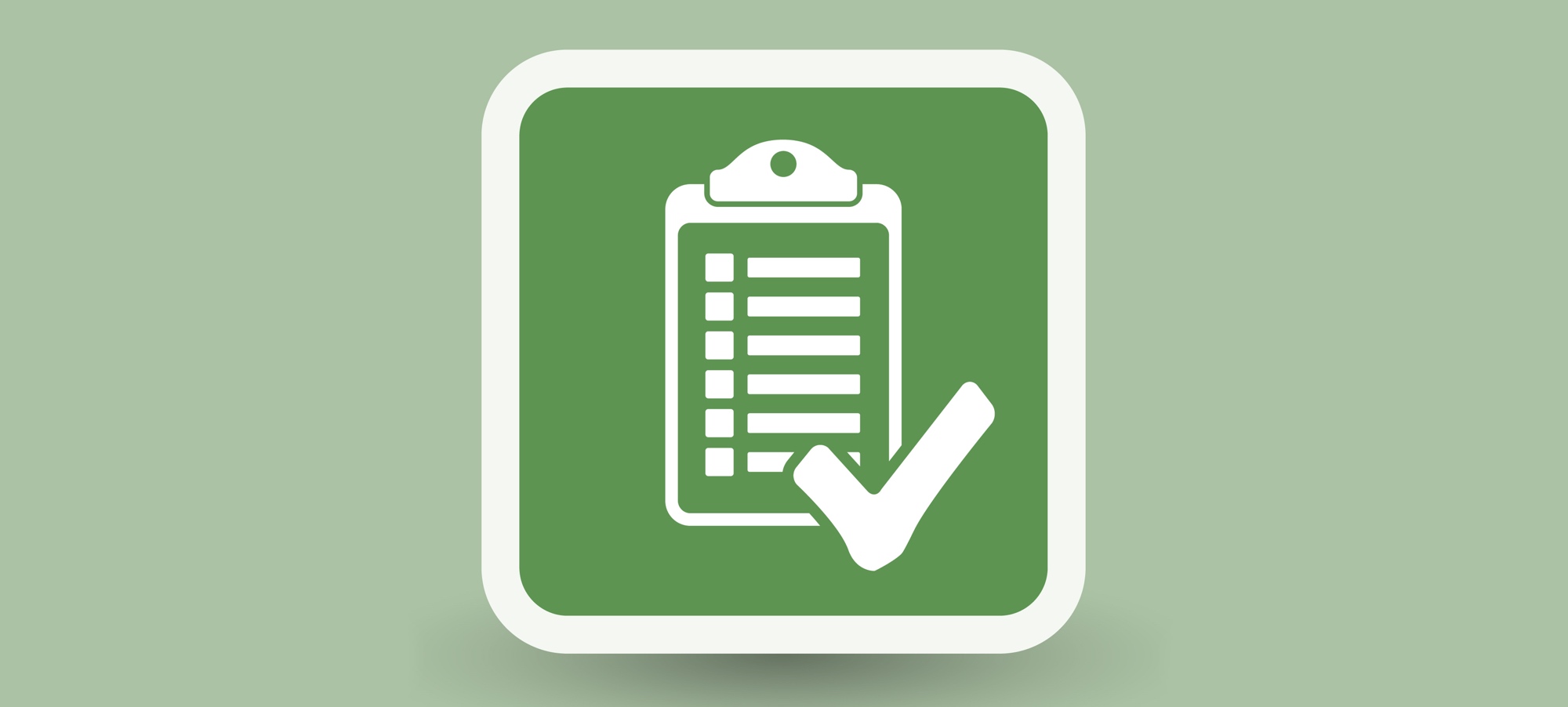 New XPRT Features XPRT Media Advertising & Lead Generation