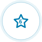 Silver Icon 7