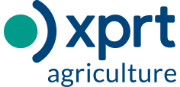 xprt agriculture